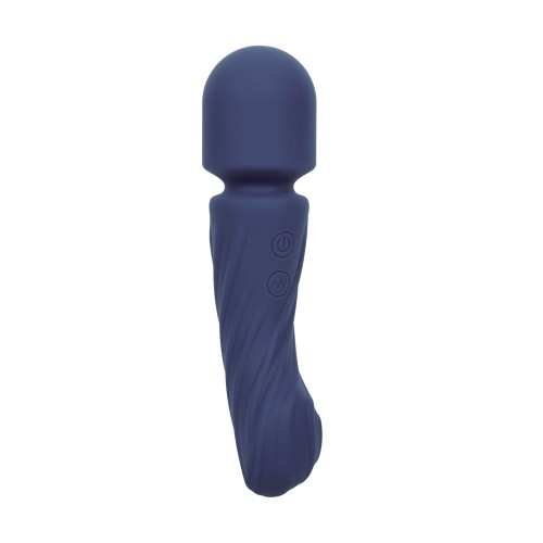 Charisma Allure Blue Massager