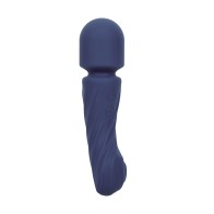 Charisma Allure Blue Massager