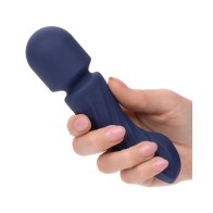 Charisma Allure Blue Massager