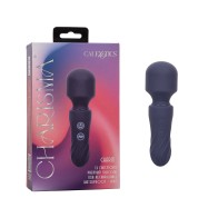 Charisma Charm Massager Blue