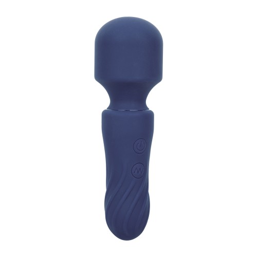 Charisma Charm Massager Blue