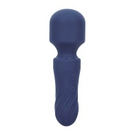 Charisma Charm Massager Blue