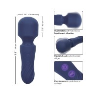 Charisma Charm Massager Blue