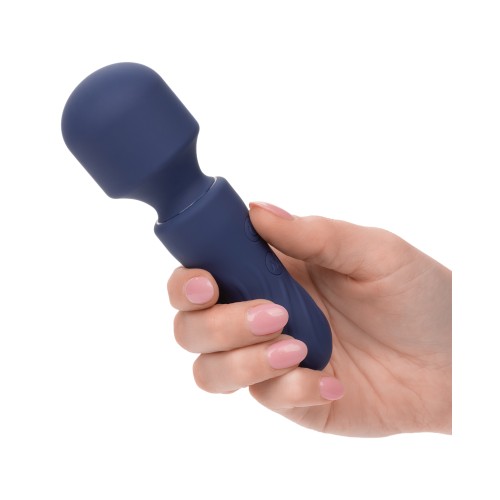 Charisma Charm Massager Blue