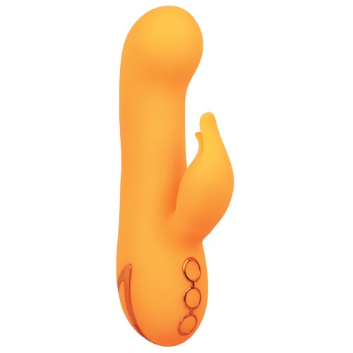 Vibrador Montecito Muse de California Dreaming para Placer