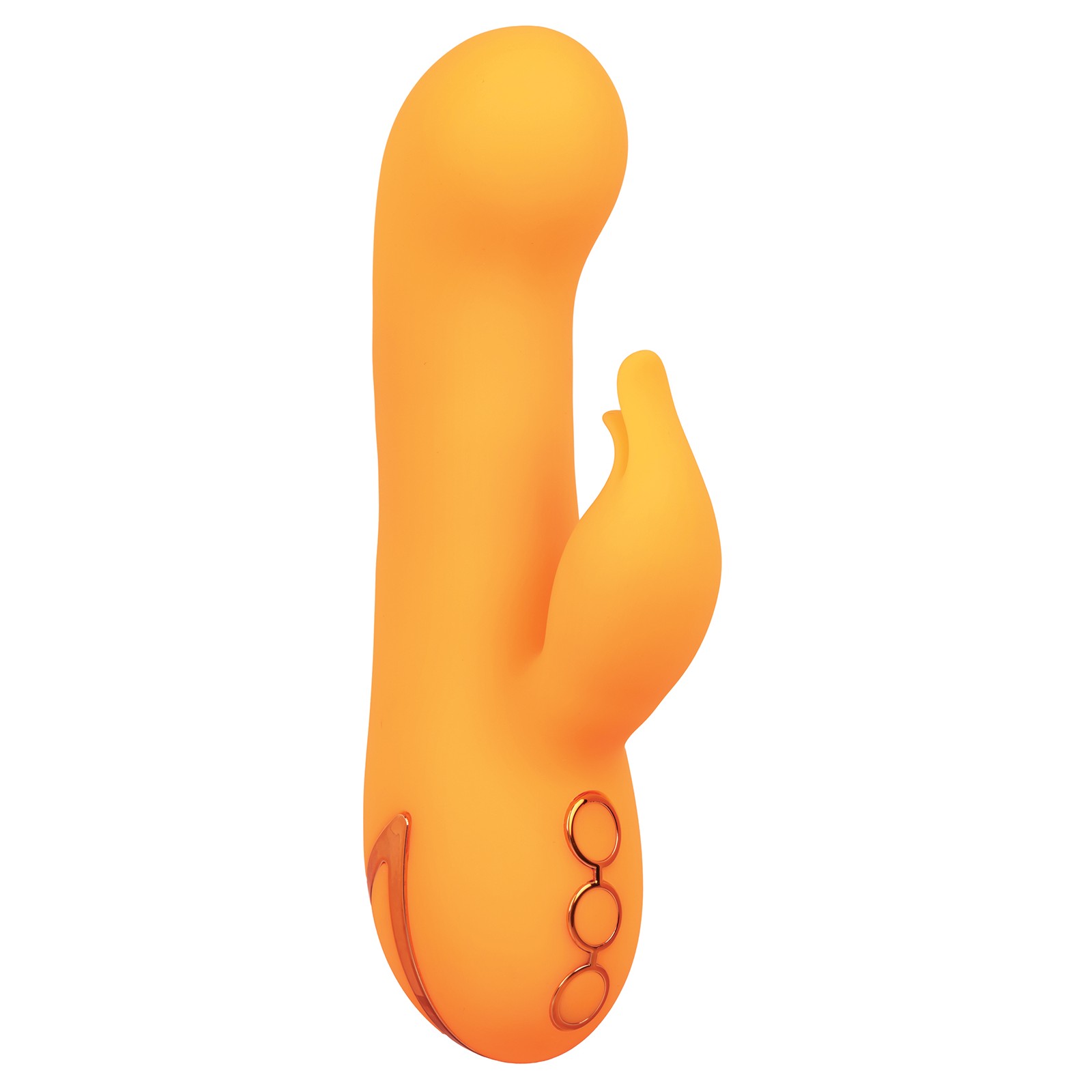 Vibrador Montecito Muse de California Dreaming para Placer