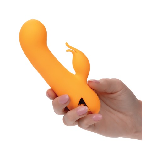 Vibrador Montecito Muse de California Dreaming para Placer