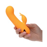 Vibrador Montecito Muse de California Dreaming para Placer