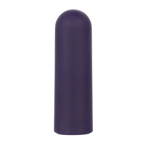 Mini Bullet Turbo Buzz para Estimulación Discreta