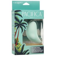 Pacifica Bali Stimulator