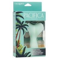 Pacifica Tahiti Full Coverage Stimulator