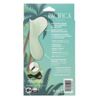 Pacifica Tahiti Full Coverage Stimulator