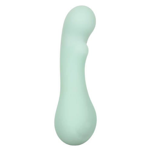 Pacifica Bora Bora G-Spot Vibrator