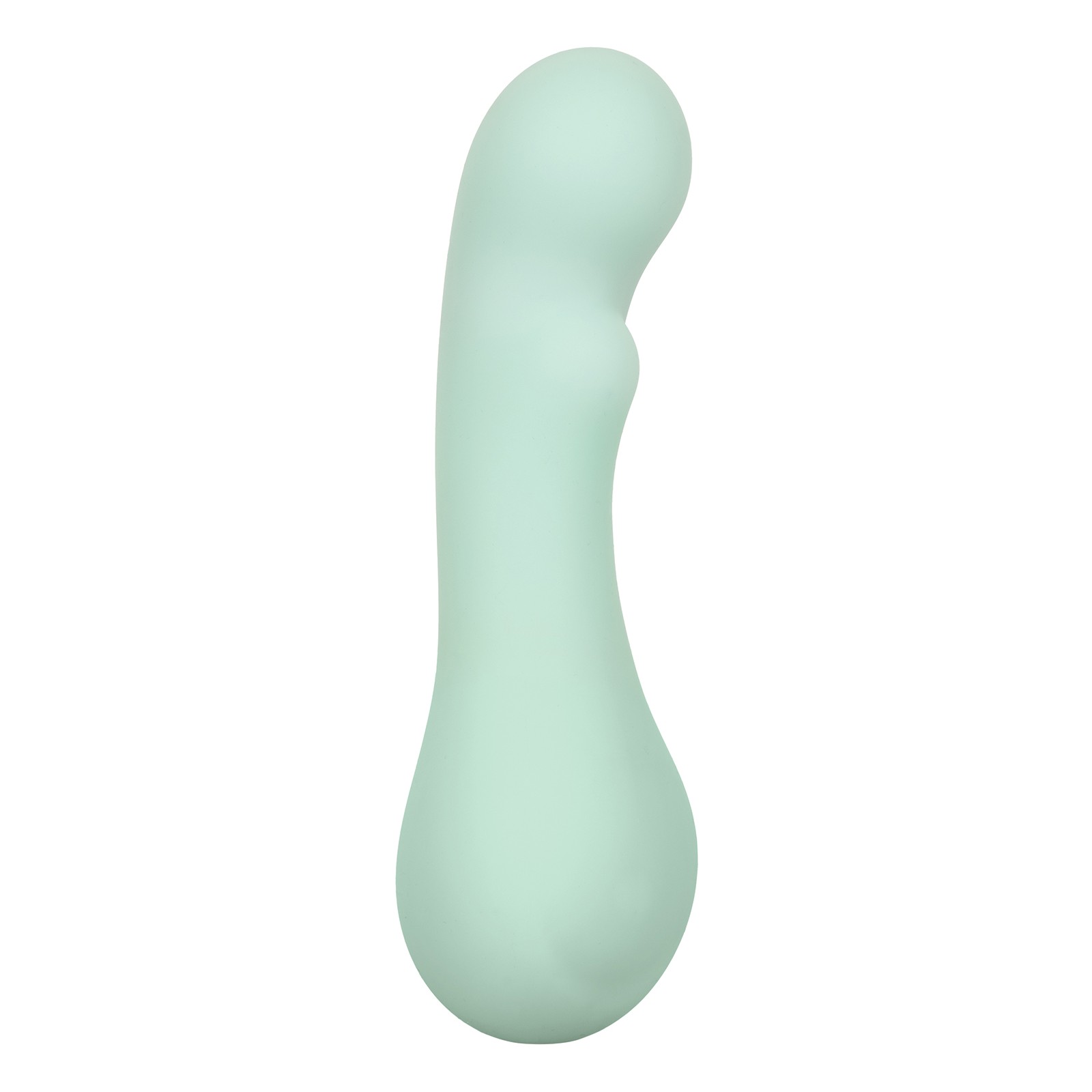 Pacifica Bora Bora G-Spot Vibrator