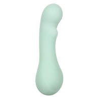 Pacifica Bora Bora G-Spot Vibrator