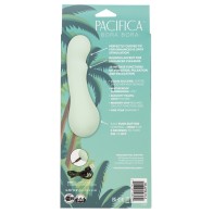 Pacifica Bora Bora G-Spot Vibrator