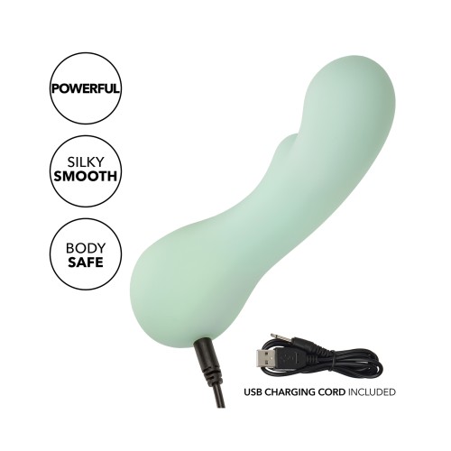 Pacifica Bora Bora G-Spot Vibrator