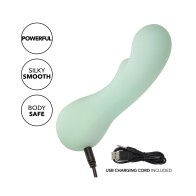 Pacifica Bora Bora G-Spot Vibrator