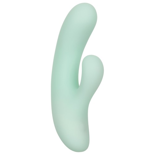 Pacifica Fiji Vibrator - Elevate Your Intimate Moments