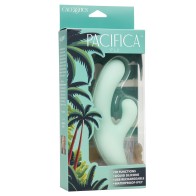 Pacifica Fiji Vibrator - Elevate Your Intimate Moments