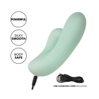 Pacifica Fiji Vibrator - Elevate Your Intimate Moments