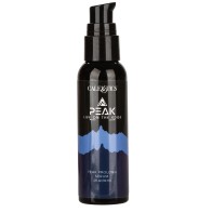 Peak Prolong Serum 2 oz Pump