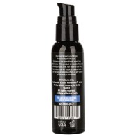 Peak Prolong Serum 2 oz Pump