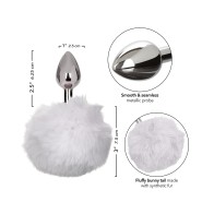 Running Wild Bunny Tail Anal Probe