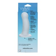 Sonda Wave Rider Foam