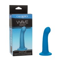 Wave Rider Ripple G-Probe