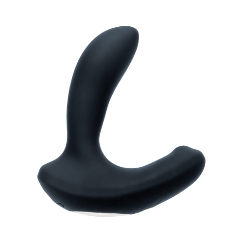 VeDo Volt Rechargeable Prostate Vibe for Unique Sensations