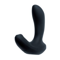 VeDo Volt Rechargeable Prostate Vibe for Unique Sensations