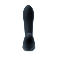 VeDo Volt Rechargeable Prostate Vibe for Unique Sensations