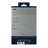 VeDo Volt Rechargeable Prostate Vibe for Unique Sensations