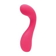 VeDo Desire Rechargeable G-Spot Vibe