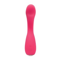 VeDo Desire Rechargeable G-Spot Vibe