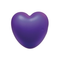 VeDo Amore Vibrador Recargable - Morado