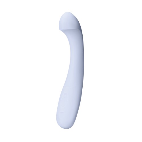 Dame Arc G-Spot Vibrator Ice Pleasure