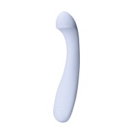 Dame Arc G-Spot Vibrator Ice Pleasure