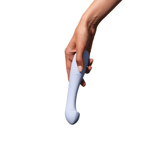 Dame Arc G-Spot Vibrator Ice Pleasure