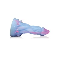 Creature Cocks Nomura Jellyfish Dildo - Escape Reality