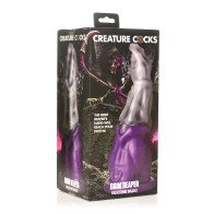 Dildo Grim Reaper Creature Cocks