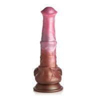 Creature Cocks Centaur Cock Silicone Dildo