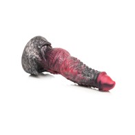 Creature Cocks Hades Silicone Dildo for Epic Pleasure