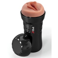 Stroker PDX Extreme Wet Pussies Super