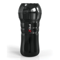 Stroker Super Jugoso PDX Extreme - Claro