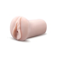 Blush EnLust Realistic Pussy Stroker for Unique Pleasure