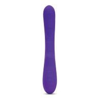 Vibrador Doble Golpeo Nu Sensuelle Vivi