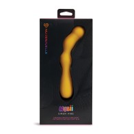 Nu Sensuelle Siren Nubii G-Spot Vibe