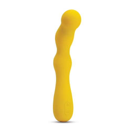 Nu Sensuelle Siren Nubii G-Spot Vibe